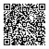 嘉義後湖工業區百坪天車廠房-QR CODE