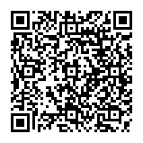 -QR CODE