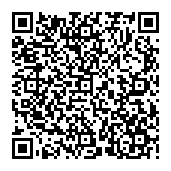 嘉義志昇街經國新城F1邊間大三房仁愛路商圈-QR CODE