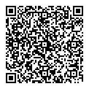 嘉義忠孝路凱旋門花園廣場大坪數電梯三房嘉北火車站-QR CODE