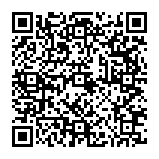 嘉義房屋大寶鎮精美3房-QR CODE