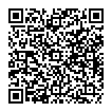 嘉義房屋港坪運動公園華廈-QR CODE