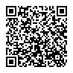 嘉義房屋買賣-QR CODE
