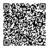 嘉義捐血站北興市場嘉義後站秀泰影城-QR CODE