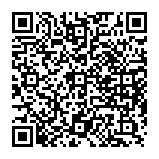 -QR CODE