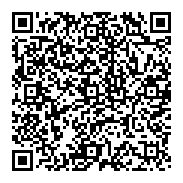 嘉義新港中庄大面寬臨路雙透天平房中庄村中庄84號84之1號-QR CODE