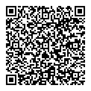 嘉義新港中庄村臨路4樓透天中庄村中正路472巷39號新港鄉法-QR CODE