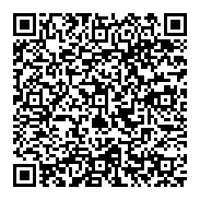 嘉義新港中庄村臨路4樓透天中庄村中正路472巷41號新港鄉法-QR CODE
