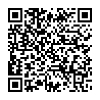 嘉義新港千坪廠房出租-QR CODE