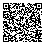 嘉義新港千坪級大面寬倉儲廠房出售-QR CODE