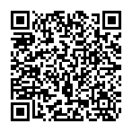 -QR CODE