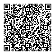 嘉義新港大潭村邊間4樓透天大潭村大潭15號之17嘉義新港法拍-QR CODE