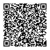 -QR CODE
