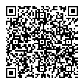 -QR CODE