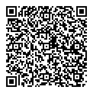嘉義新港鄉中庄84之184號法拍大地坪透天平房近古民國小-QR CODE