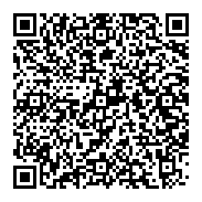 嘉義新港鄉中正路152號之10法拍朝南3樓透天近老街第一市場-QR CODE