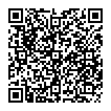 嘉義新港鄉中正路472巷3樓透天-QR CODE
