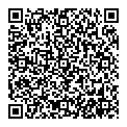 嘉義新港金典家園大面寬邊間雙車別墅3年新屋台塑新港工業區-QR CODE