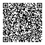 嘉義朴子吳竹子腳108號法拍朝西3樓透店近竹村國小朴子工業區-QR CODE