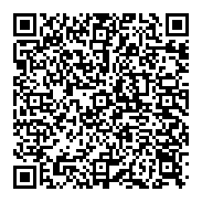 嘉義朴子大槺榔1196號近嘉義長庚故宮南院透天電梯店面-QR CODE