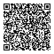 嘉義朴子市大同東路100號法拍朝南5樓透店近朴子夜市大同國小-QR CODE