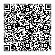 嘉義朴子縣政特區臨路朝南電梯店墅朴子市大槺榔1196號朴子市-QR CODE