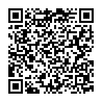 嘉義朴子透天-QR CODE