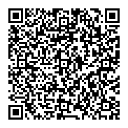 嘉義東區乙工大面寬三照廠住保忠一街100巷30號32號法拍-QR CODE