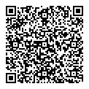 嘉義東區乙工大面寬三照廠房保忠一街100巷46號嘉義市法拍屋-QR CODE