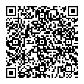 嘉義東區嘉義大學透天志航國小嘉義榮總萬家福-QR CODE