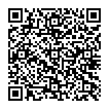 嘉義東區大雅路一段858巷7之37號-QR CODE