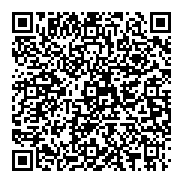嘉義東區大雅路歐風車庫別墅大雅路一段858巷7之37號嘉義市-QR CODE