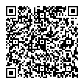 嘉義東區學區旁大面寬現代風全新車庫別墅-QR CODE