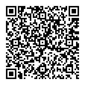 嘉義東區學區旁現代風全新車庫別墅B-QR CODE