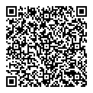 -QR CODE