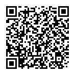 嘉義東區文雅街套房-QR CODE