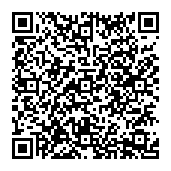 嘉義東區法拍優質田園別墅大雅路一段5分鐘文-QR CODE
