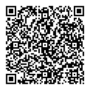 嘉義東區法拍屋大雅路歐風車庫別墅文雅國小蘭潭國中-QR CODE