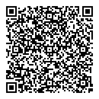 嘉義東區法拍屋義教街朝南透天林森國小嘉義國中興華高中國道三號-QR CODE
