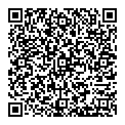 嘉義東區興安街203巷19弄28號法拍朝北2樓透之近興安國小-QR CODE
