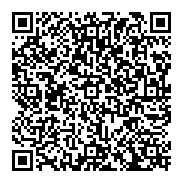嘉義東區興業東路朝南文青透天崇文國小嘉義女中-QR CODE