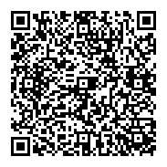 嘉義東區軍輝路邊間5樓透店軍輝路153號嘉義市法拍屋-QR CODE