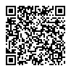 嘉義東區輔仁中學華夏-QR CODE