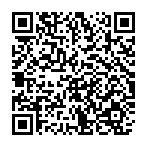 嘉義東區都內百坪廠房-QR CODE