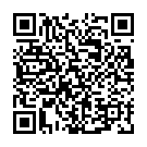 -QR CODE