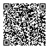 嘉義松江三街博愛特區次頂樓大套房近博愛國小-QR CODE