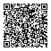 嘉義松江三街博愛特區次頂樓大套房近博愛國小-QR CODE