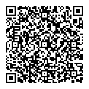 嘉義梅山新興路文青透天梅北村2鄰新興路197號梅山鄉法拍屋-QR CODE