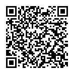 -QR CODE