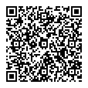 嘉義梅山近圳北活動中心平房35分農牧用地-QR CODE